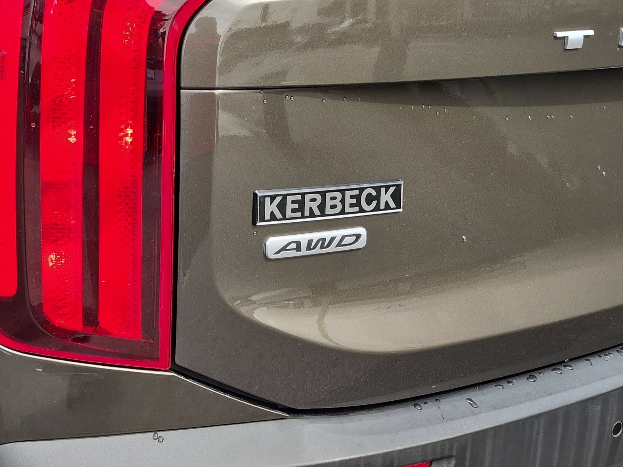 Used 2022 Kia Telluride S AWD/4WD image 32