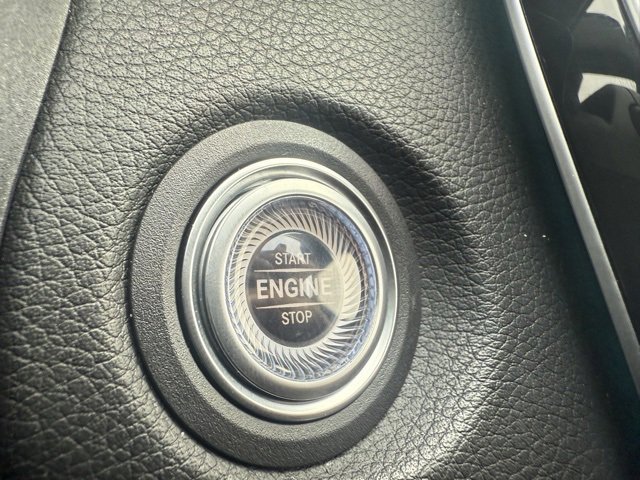 Used 2021 Mercedes-Benz C 300 4MATIC Sedan image 20