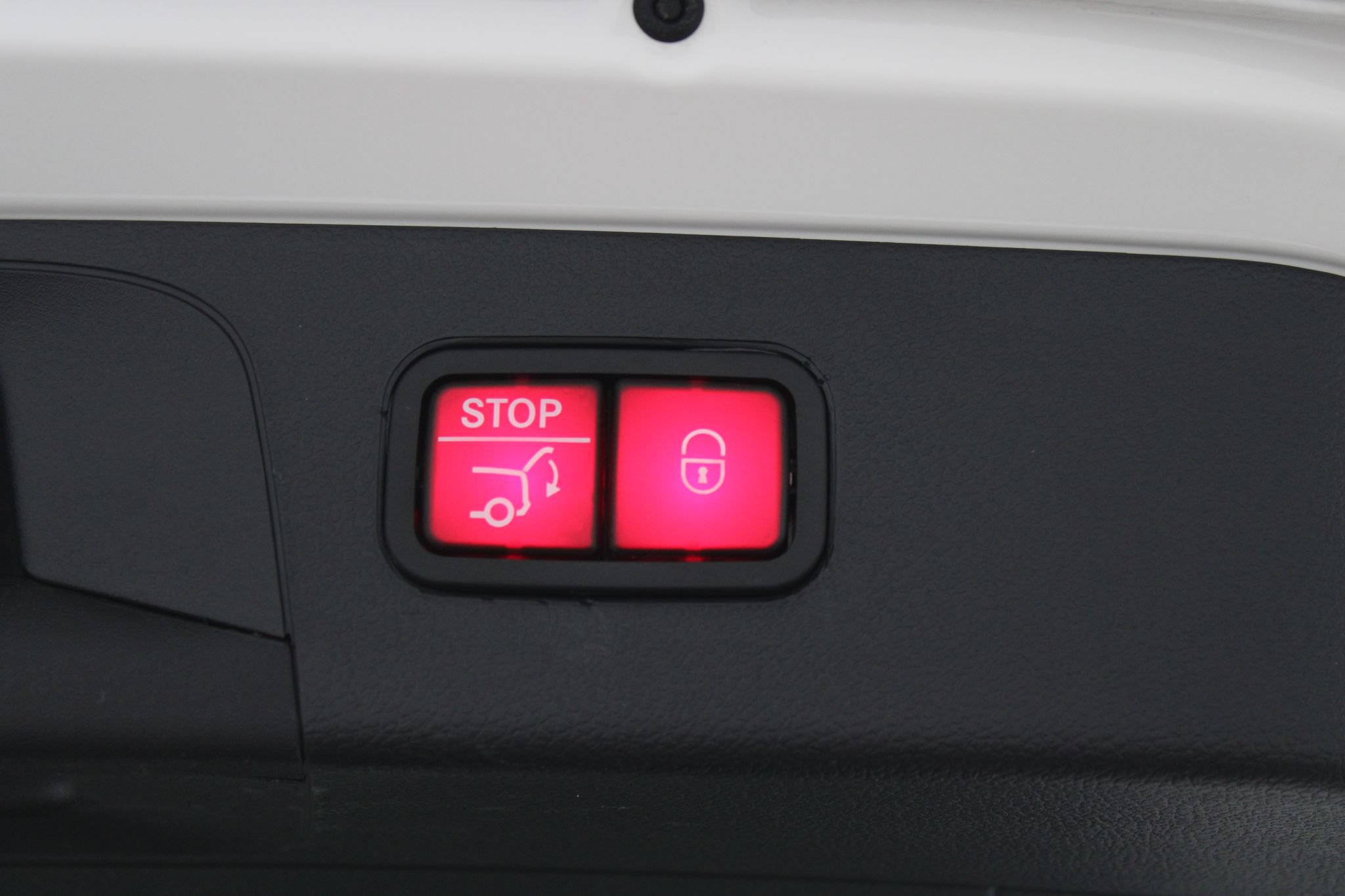 Used 2021 Mercedes-Benz GLC 300 image 20