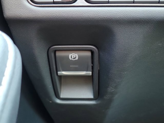 Certified 2023 Acura MDX FWD w/ Technology Package image 12