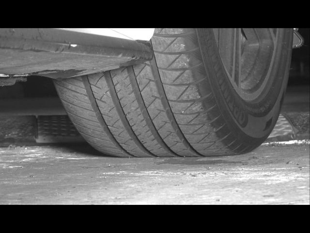 Used 2024 Ford Mustang Premium RWD image 13