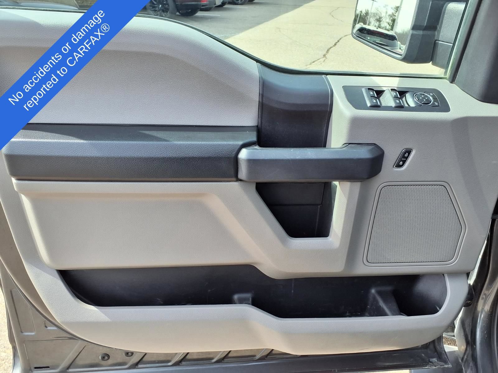 Used 2020 Ford F150 XL w/ Equipment Group 101A Mid AWD/4WD image 15
