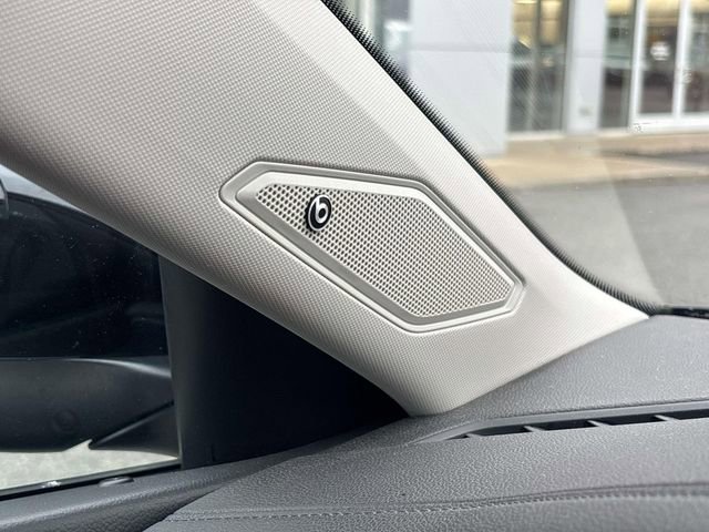 Used 2019 Volkswagen Jetta SEL image 20