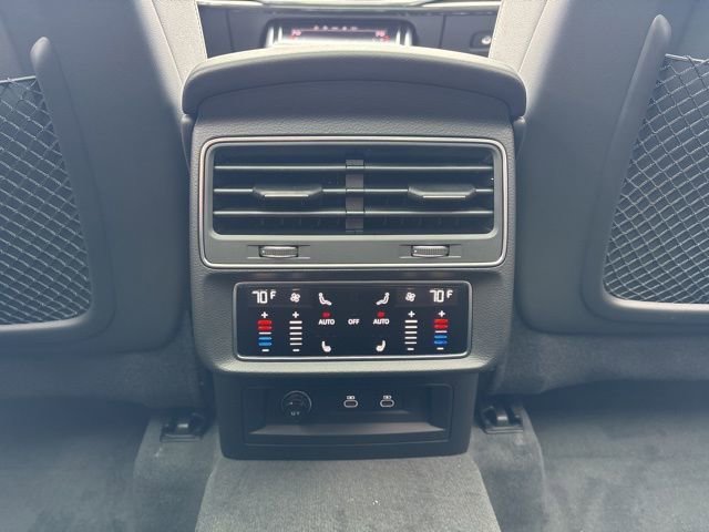 New 2026 Audi Q7 3.0T Premium Plus image 38