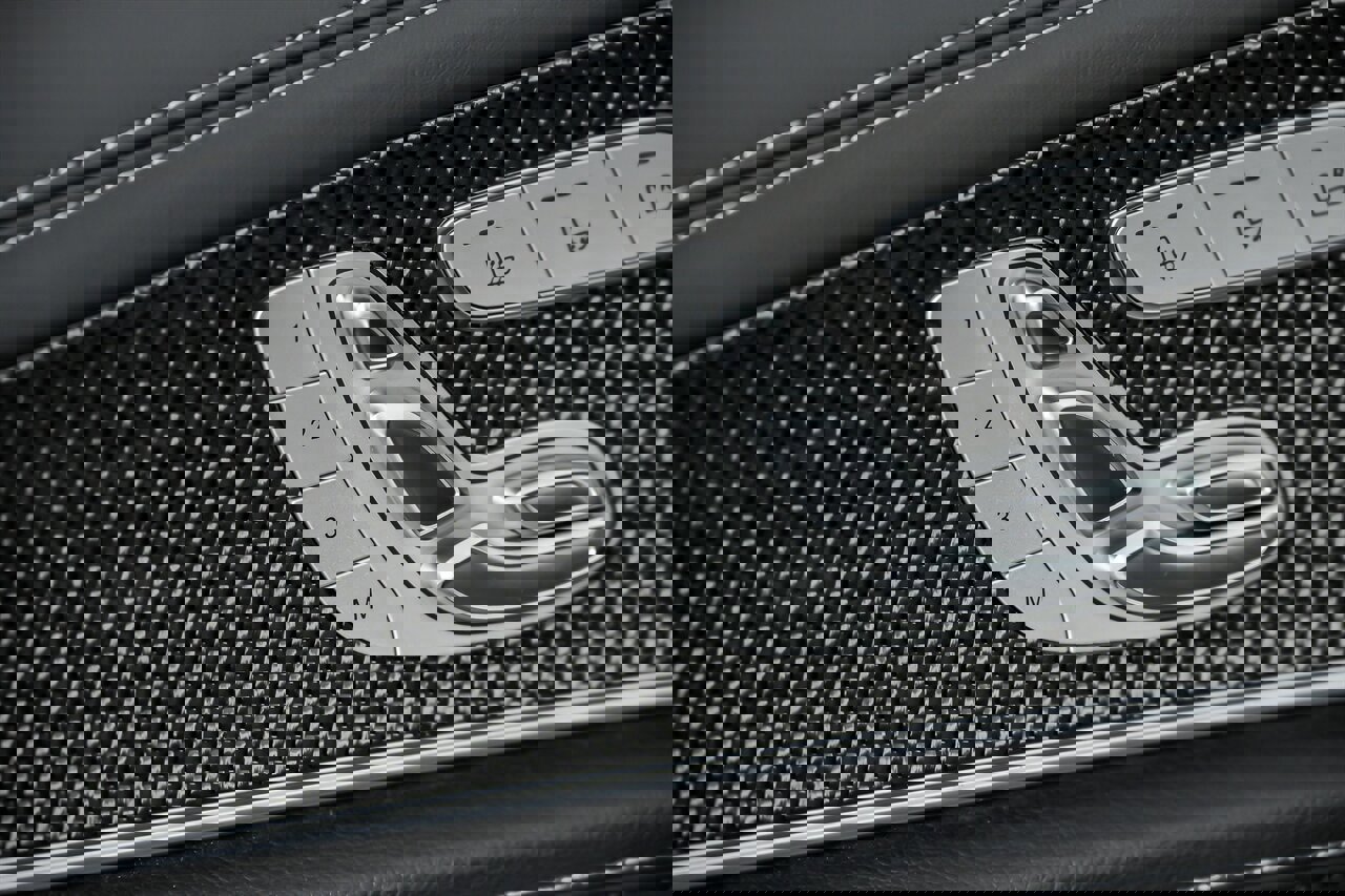 Used 2019 Mercedes-Benz E 63 AMG S image 19