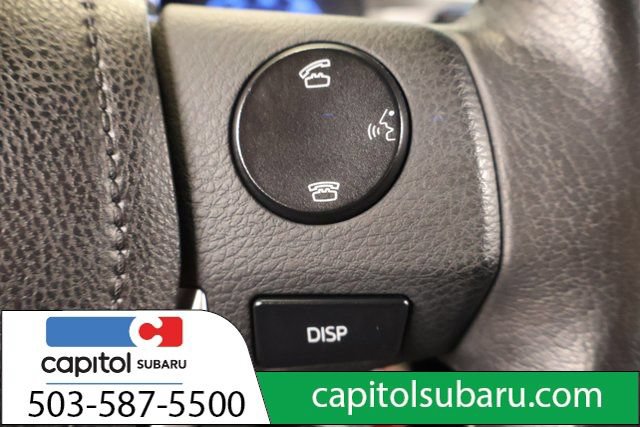 Used 2016 Toyota Corolla S FWD image 20