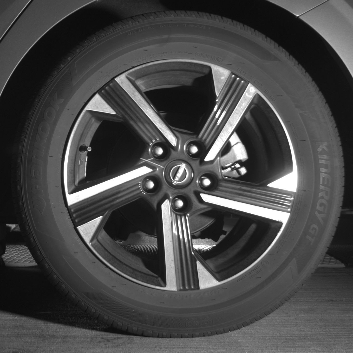 Used 2025 Nissan Sentra SV image 14