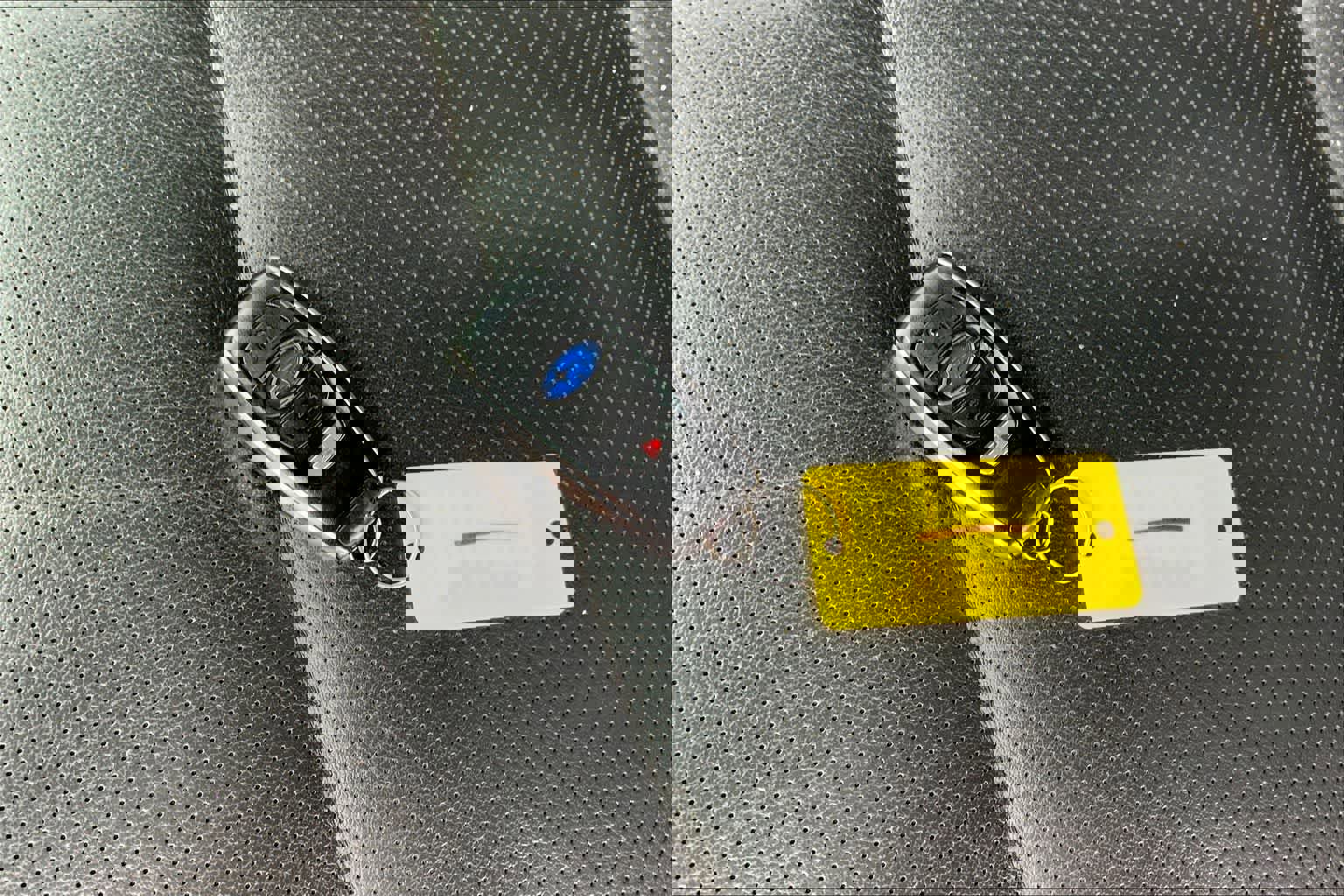 Used 2016 Subaru Outback 2.5i Limited image 19