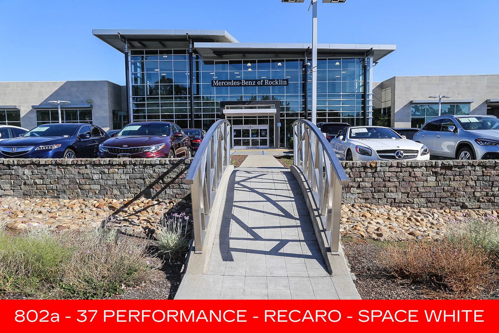 Used 2025 Ford F150 Raptor image 27