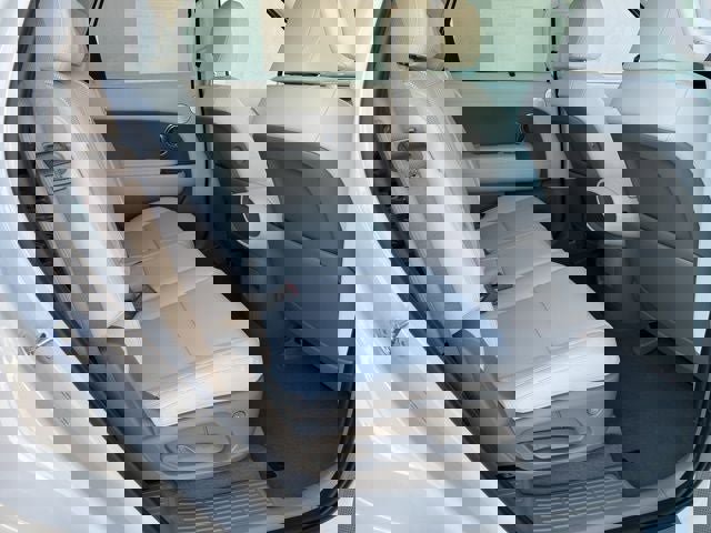 New 2026 Hyundai Palisade FWD Hybrid image 27