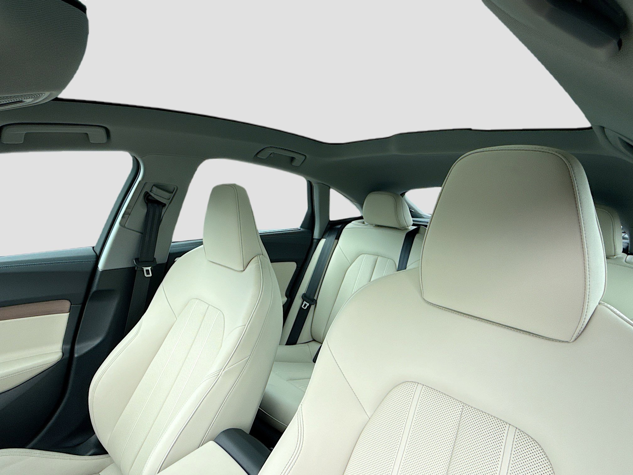 Certified 2025 Audi A5 2.0T Premium Plus image 26