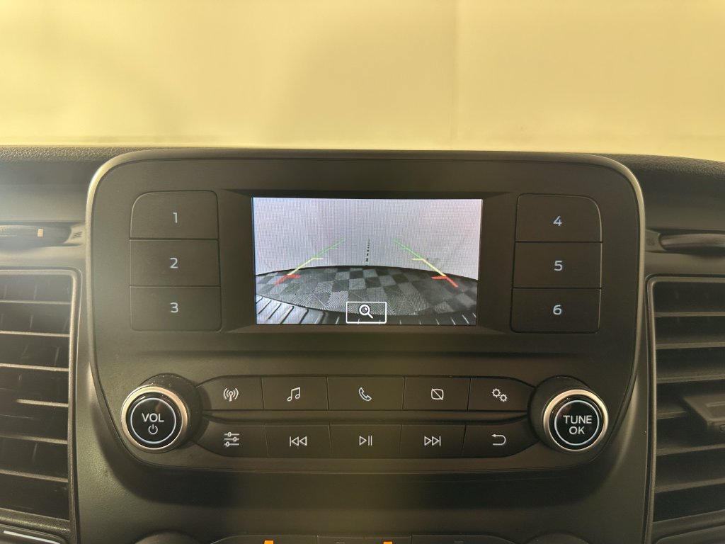 Used 2021 Ford Transit 350 XL RWD image 25