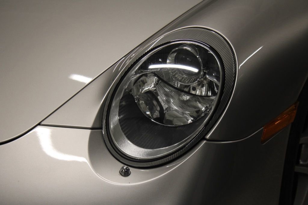 Used 2012 Porsche 911 Carrera S image 11