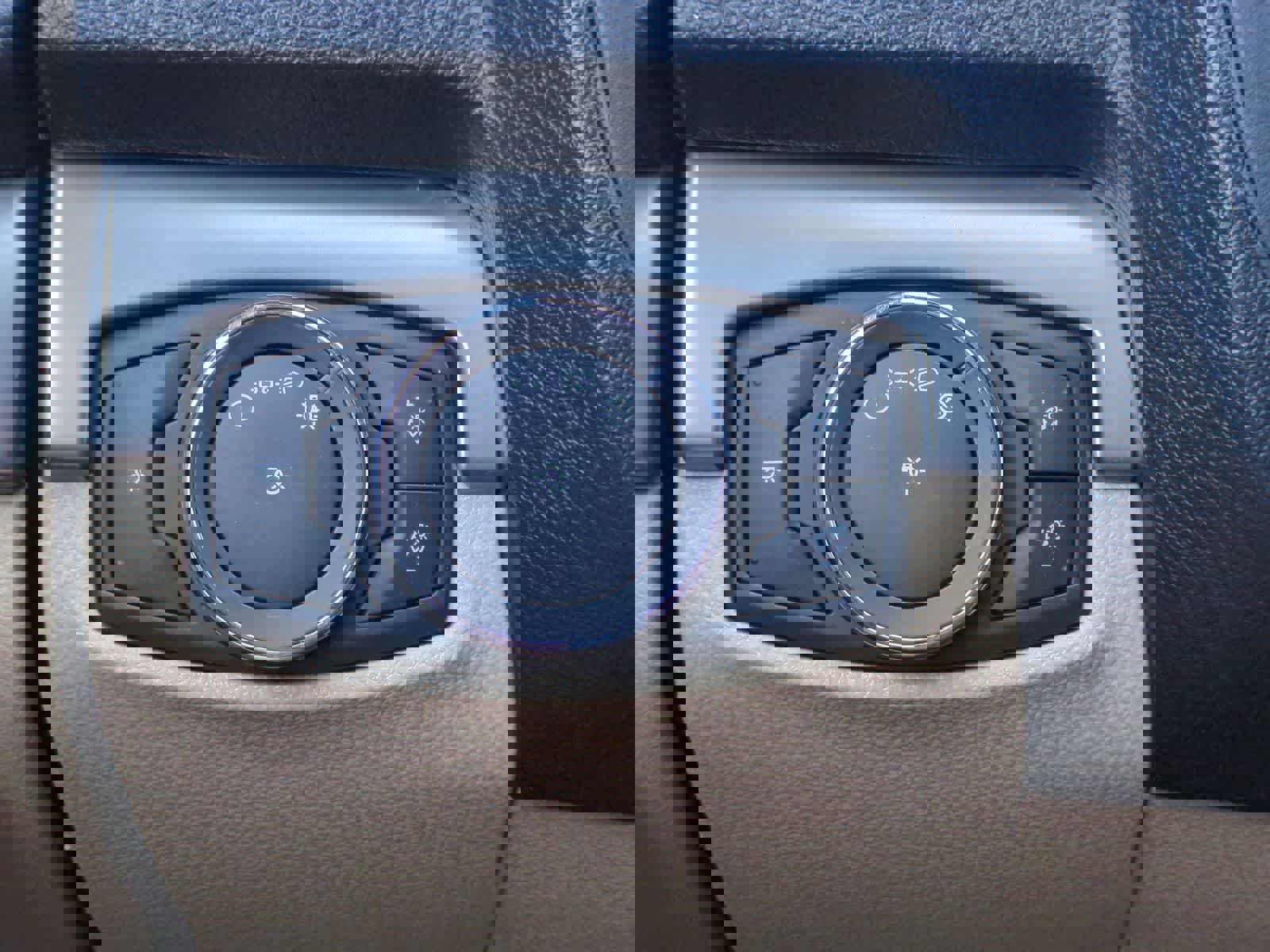 Used 2017 Ford Explorer 4WD image 28