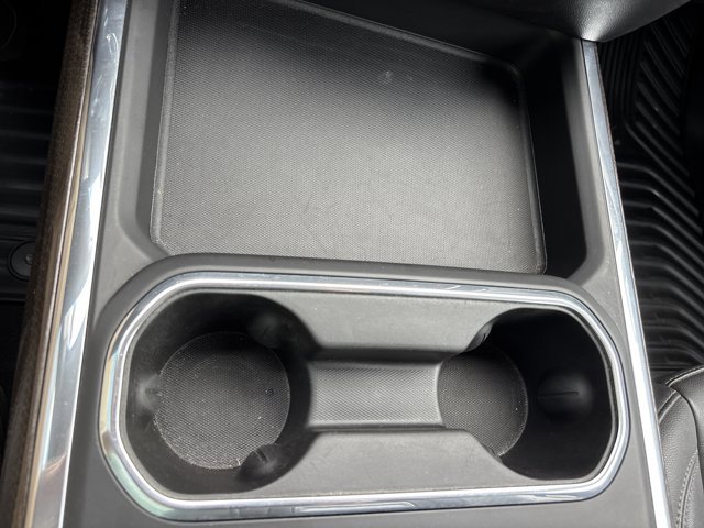 Used 2025 Chevrolet Silverado 2500 LT w/ Z71 Chrome Sport Edition image 42