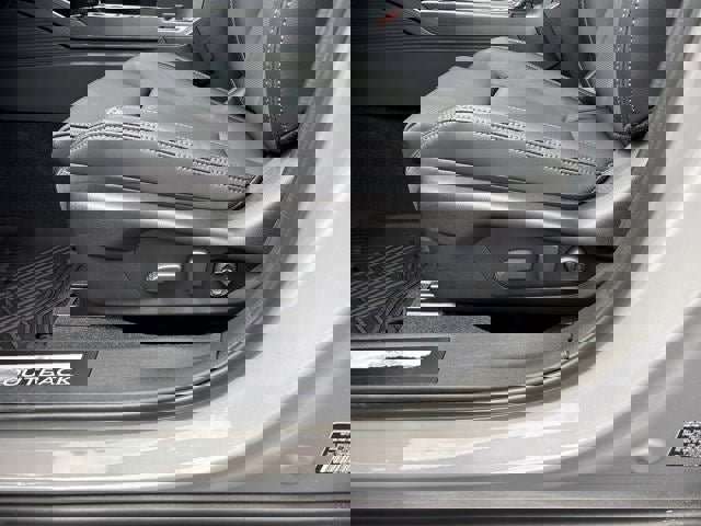 New 2026 Subaru Outback Touring XT image 68