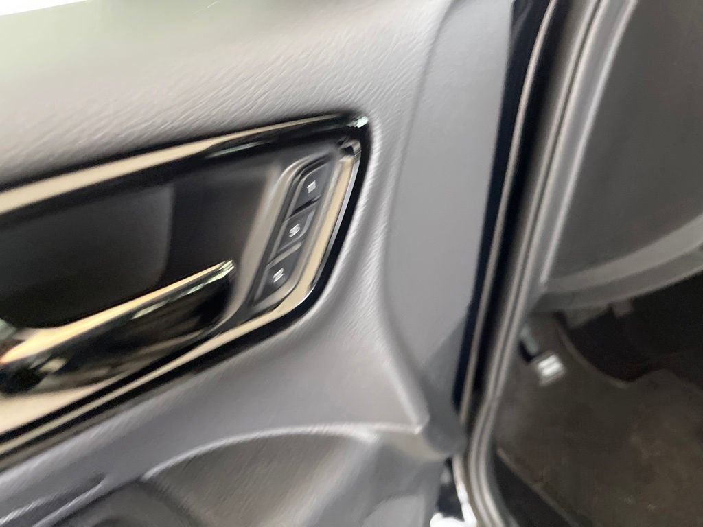New 2023 Dodge Durango SRT Hellcat w/ Black Package AWD/4WD image 36