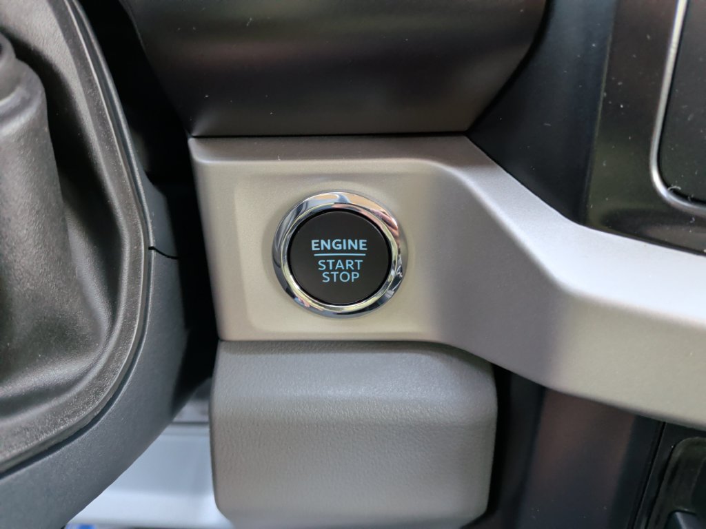 New 2027 Ford F250 XLT w/ XLT Premium Package AWD/4WD image 26