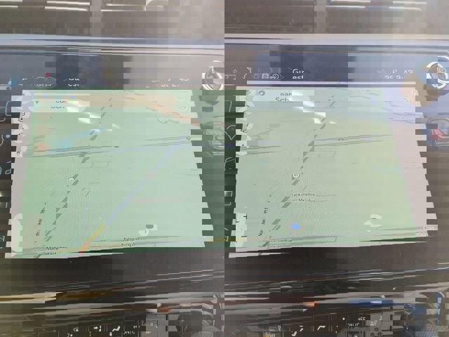 New 2027 Chevrolet Bolt LT w/ Comfort Package image 15