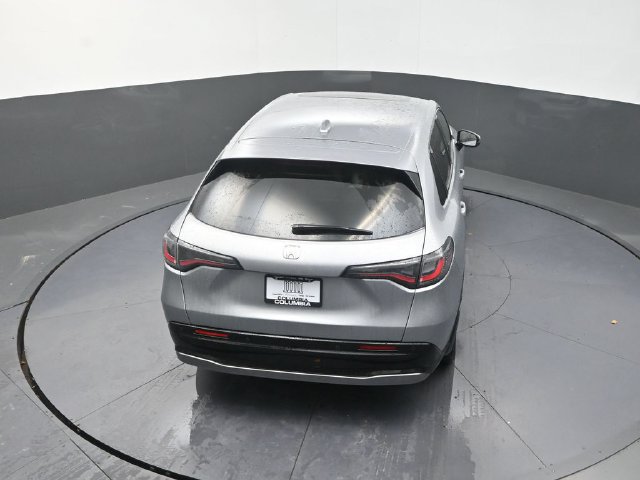 Used 2023 Honda HR-V EX-L image 16