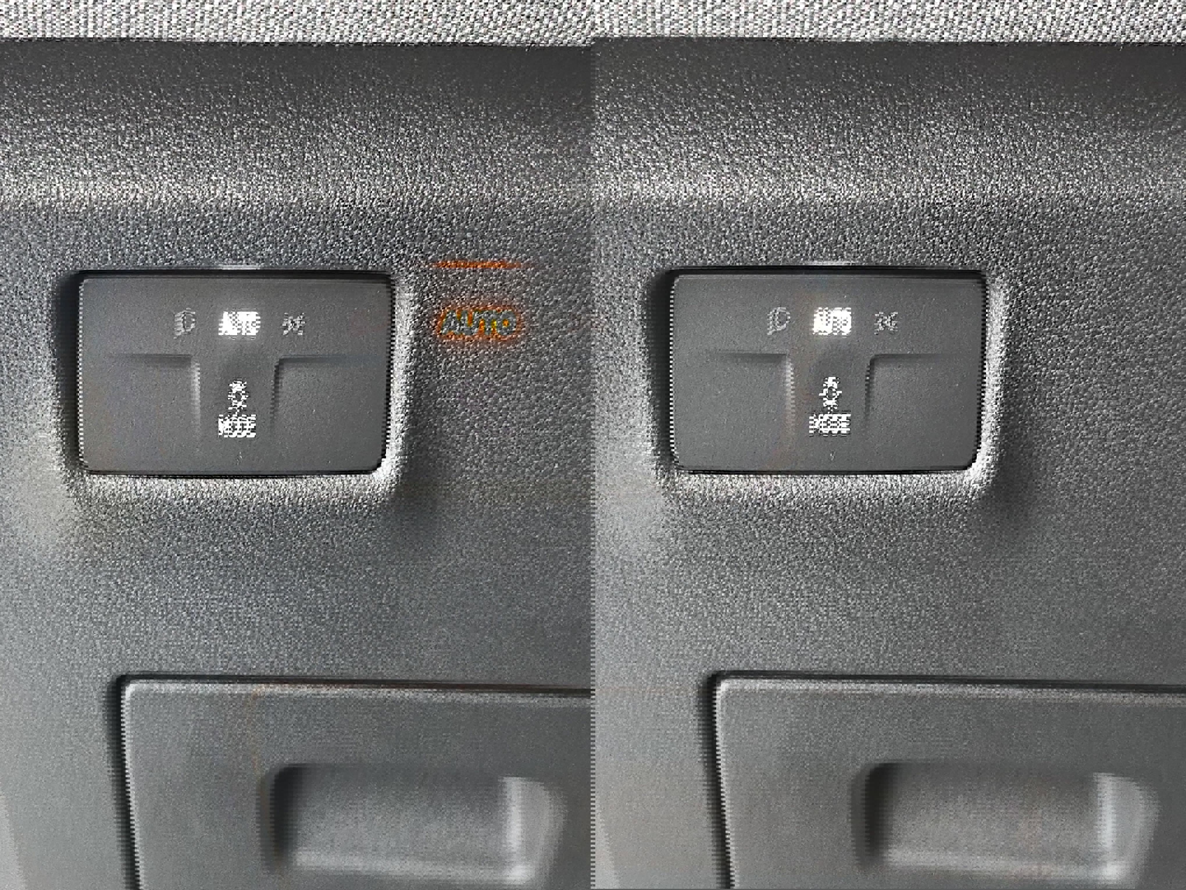 New 2026 Volkswagen Tiguan S image 25