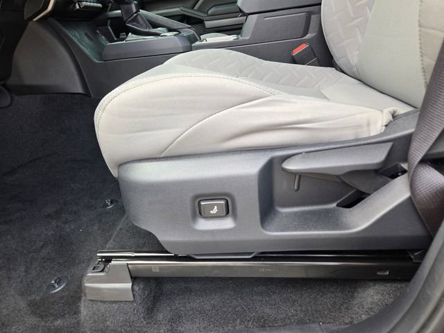 Used 2024 Toyota Tacoma SR5 RWD image 26