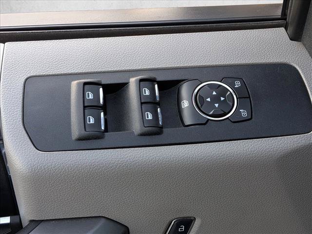 Used 2019 Ford F350 XLT AWD/4WD image 10