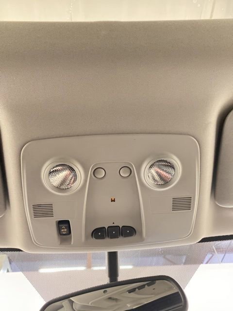 Used 2015 Buick Enclave Leather image 15