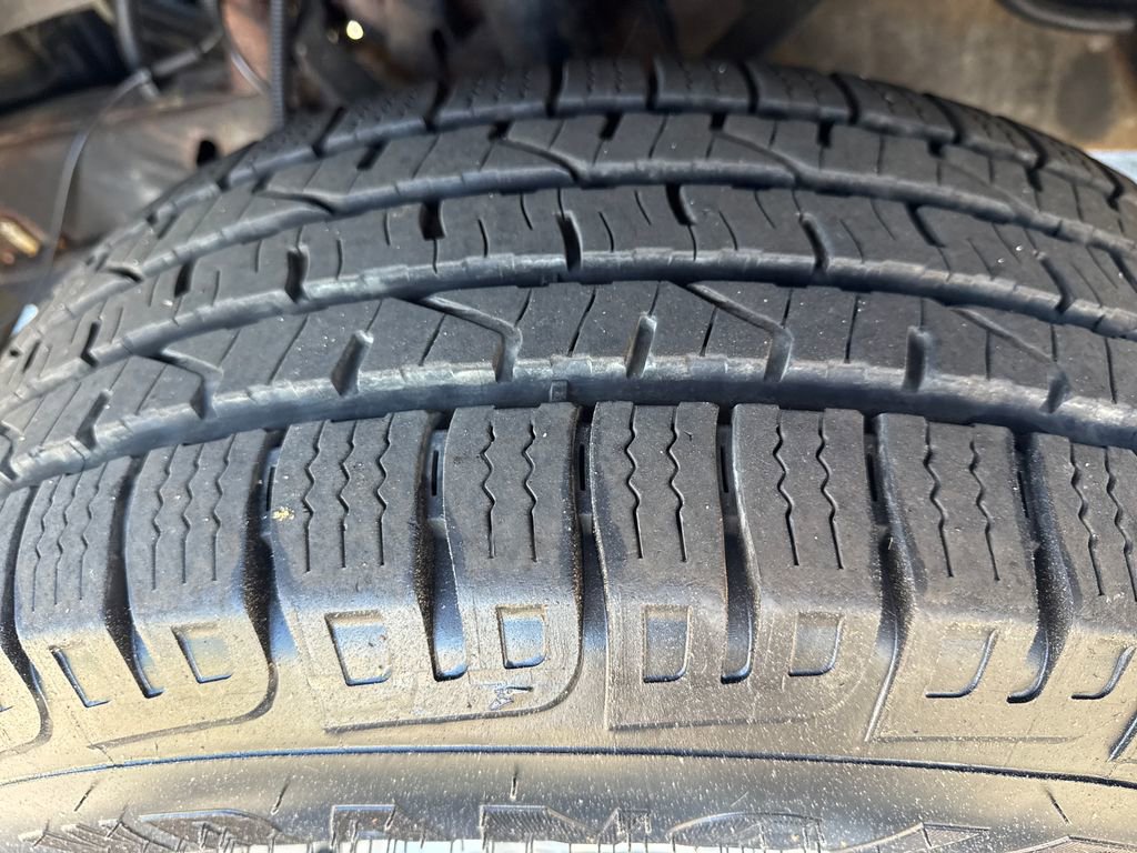 Used 2006 Ford Ranger Sport AWD/4WD image 31