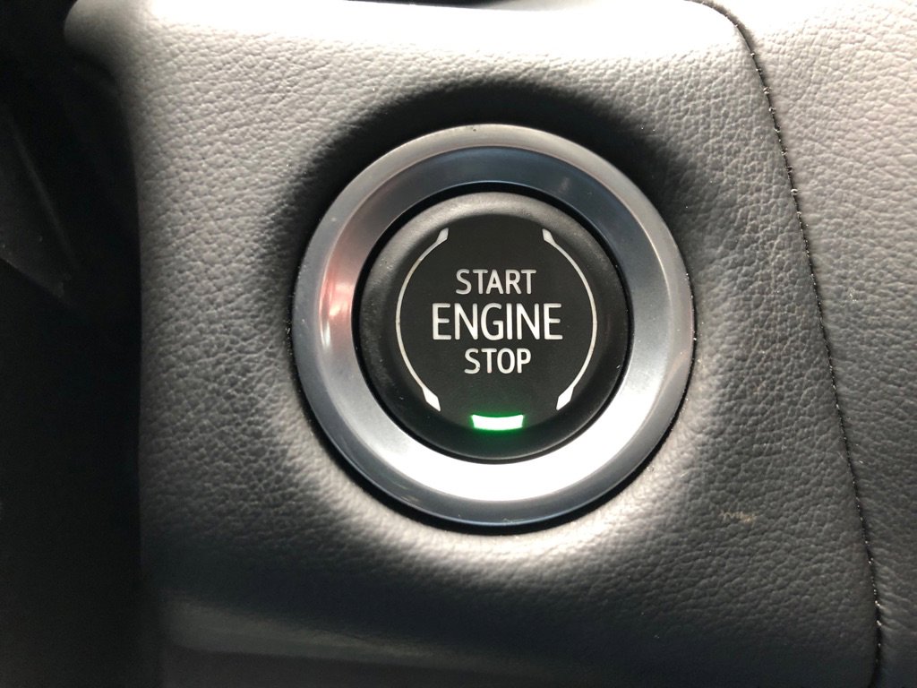 Used 2021 Chevrolet Tahoe 4WD w/ Remote Keyless Entry Package image 33