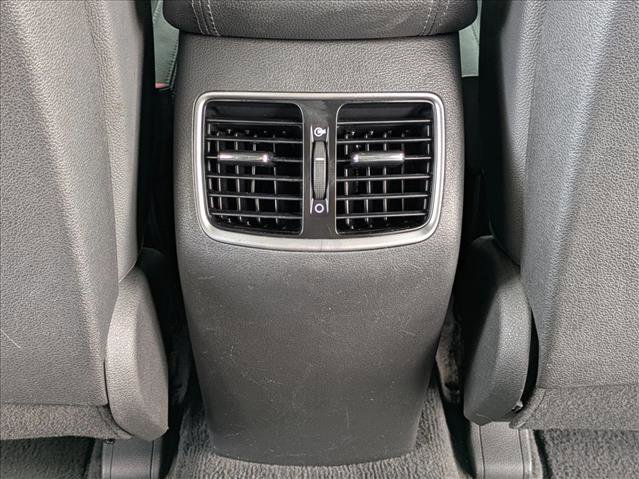 Used 2016 Hyundai Tucson Limited w/ Option Group 03 FWD image 21