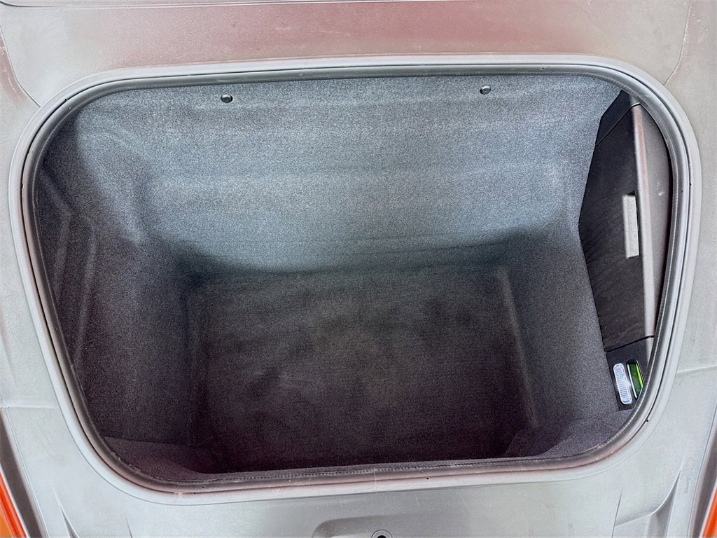 Certified 2020 Porsche 911 Carrera 4S image 31