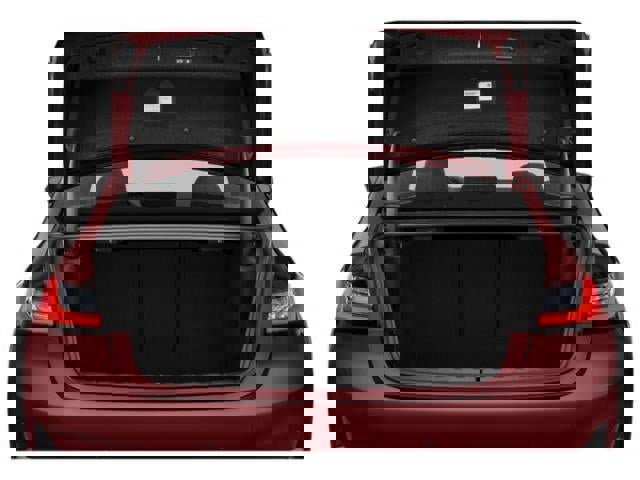 Used 2019 BMW 330i xDrive Sedan w/ Premium Package image 11