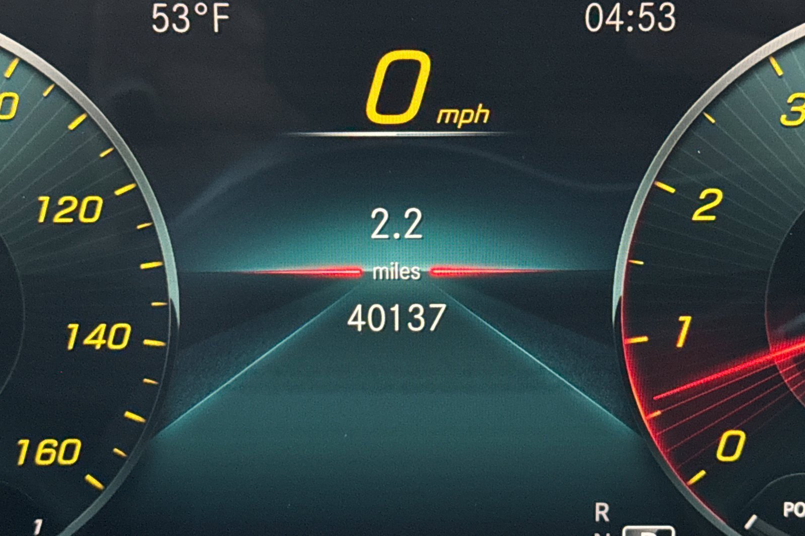 Used 2020 Mercedes-Benz GLE 580 4MATIC image 30