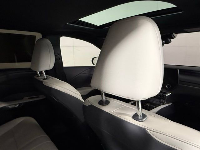 Used 2023 Lexus RX 350 Premium Plus w/ Cold Area Package image 31