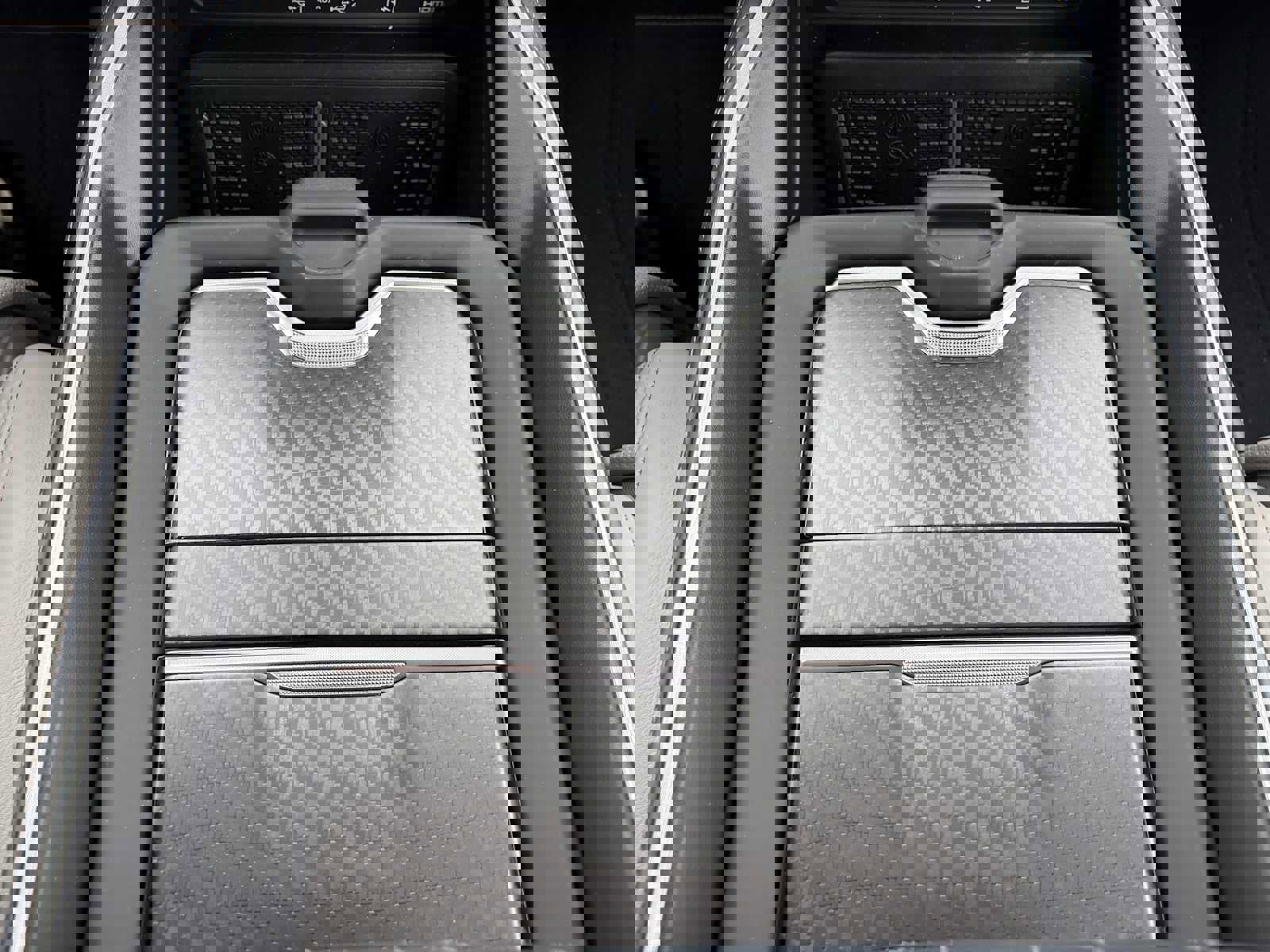New 2025 RAM 1500 Tungsten w/ Off Road Group image 31