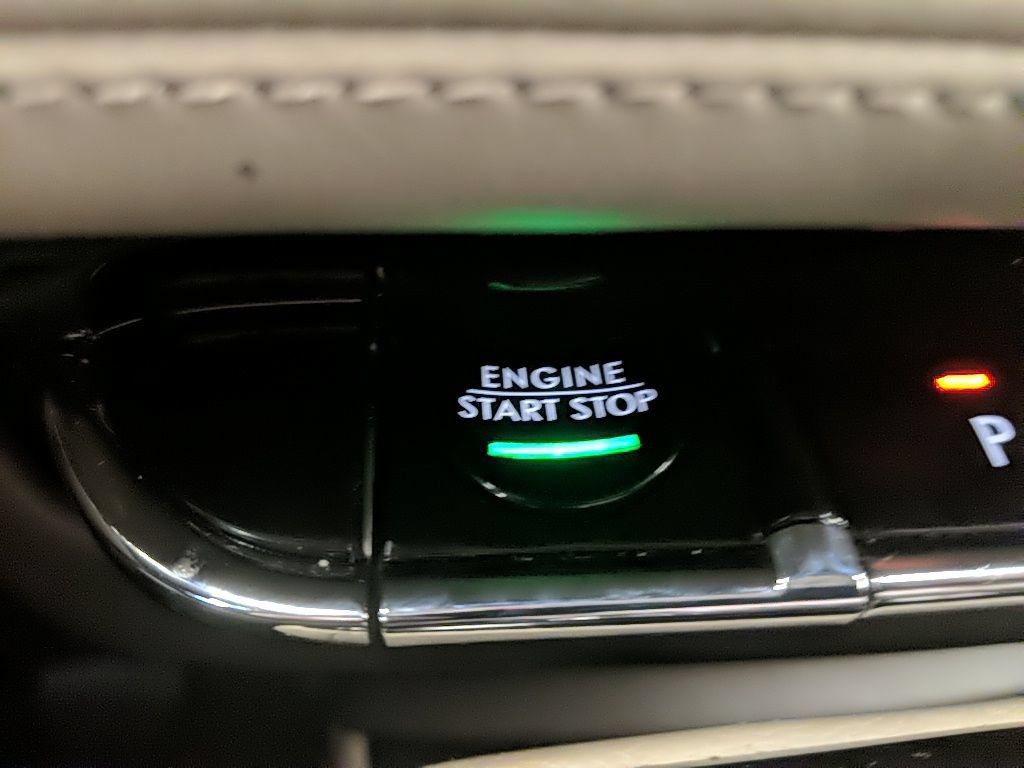 Certified 2023 Lincoln Nautilus FWD image 23