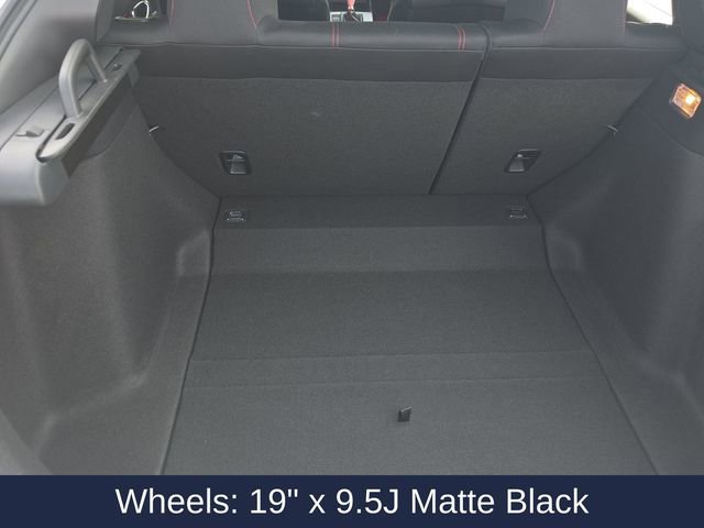 Used 2024 Honda Civic Type R image 25
