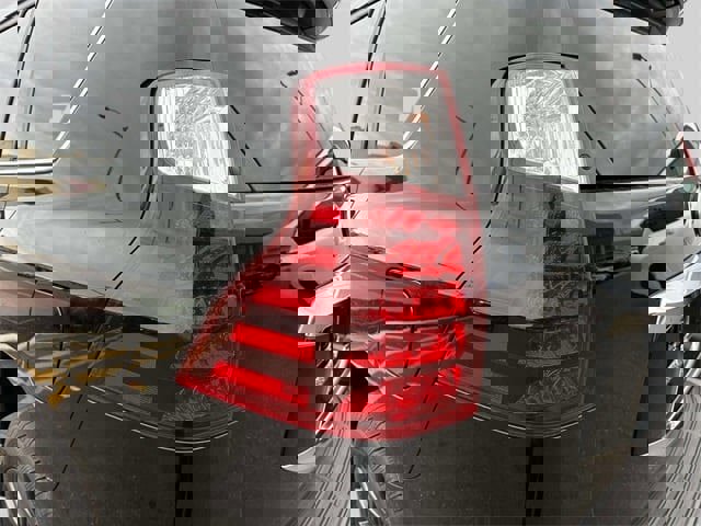 Certified 2021 Lexus GX 460 Luxury image 10