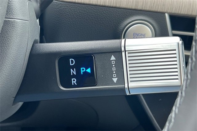 New 2026 Hyundai Sonata SEL image 20