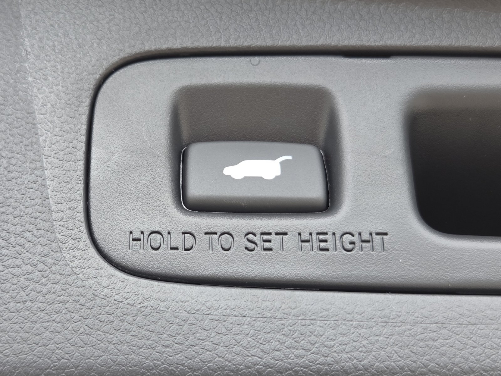 New 2026 Honda CR-V EX-L image 22