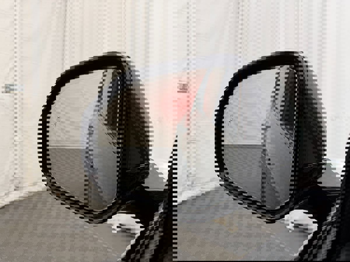 Used 2022 Rivian R1T Launch Edition image 14