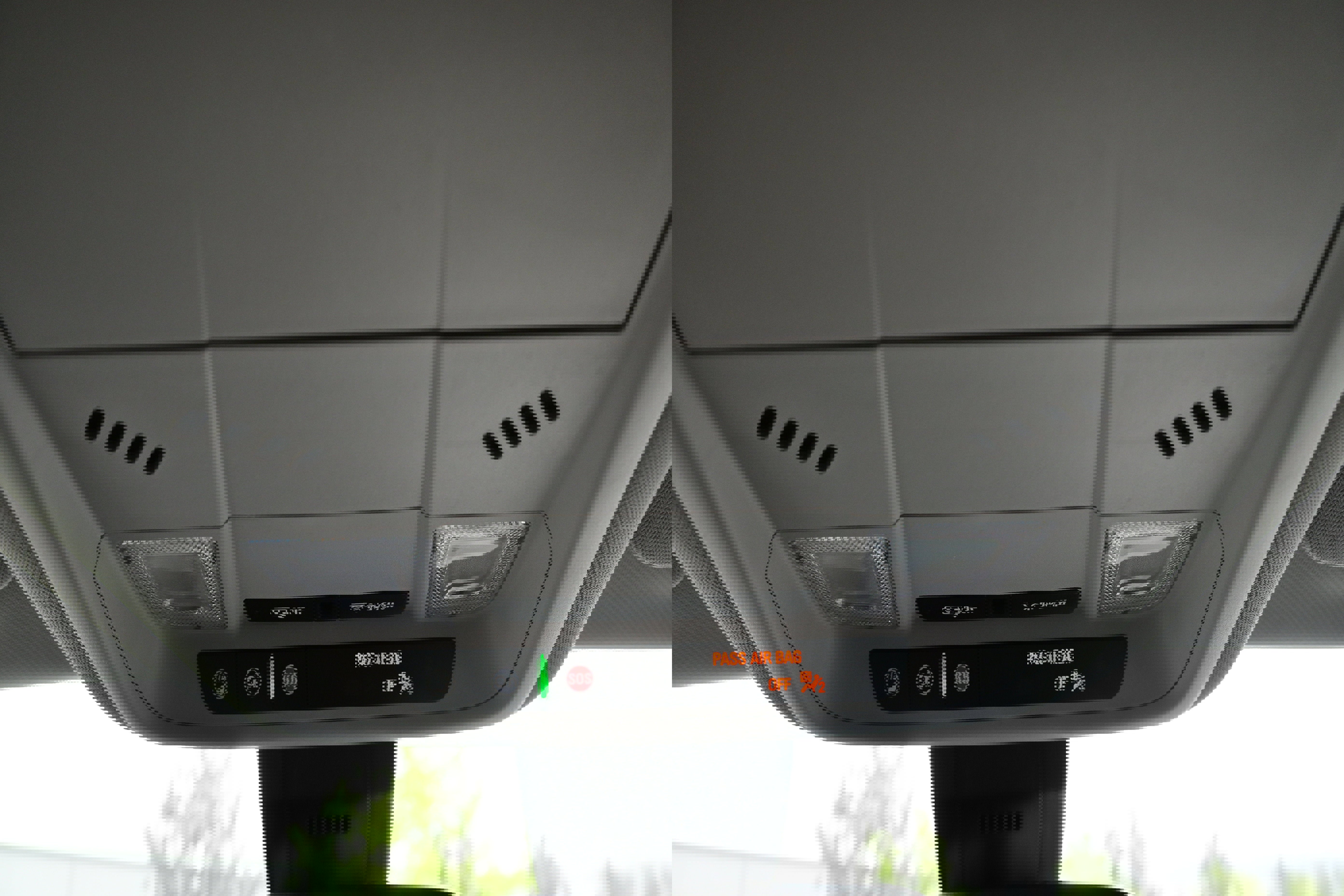 Used 2023 GMC Terrain SLE w/ Driver Convenience Package image 31