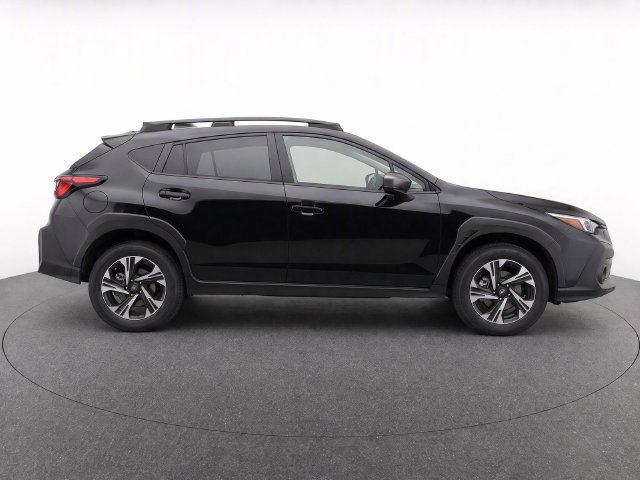 Certified 2024 Subaru Crosstrek 2.0i Premium AWD/4WD image 8