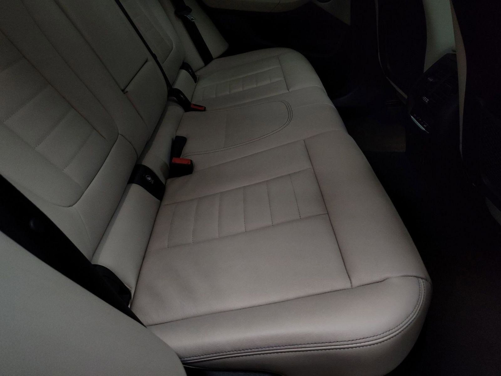 Used 2019 BMW X3 xDrive30i image 26