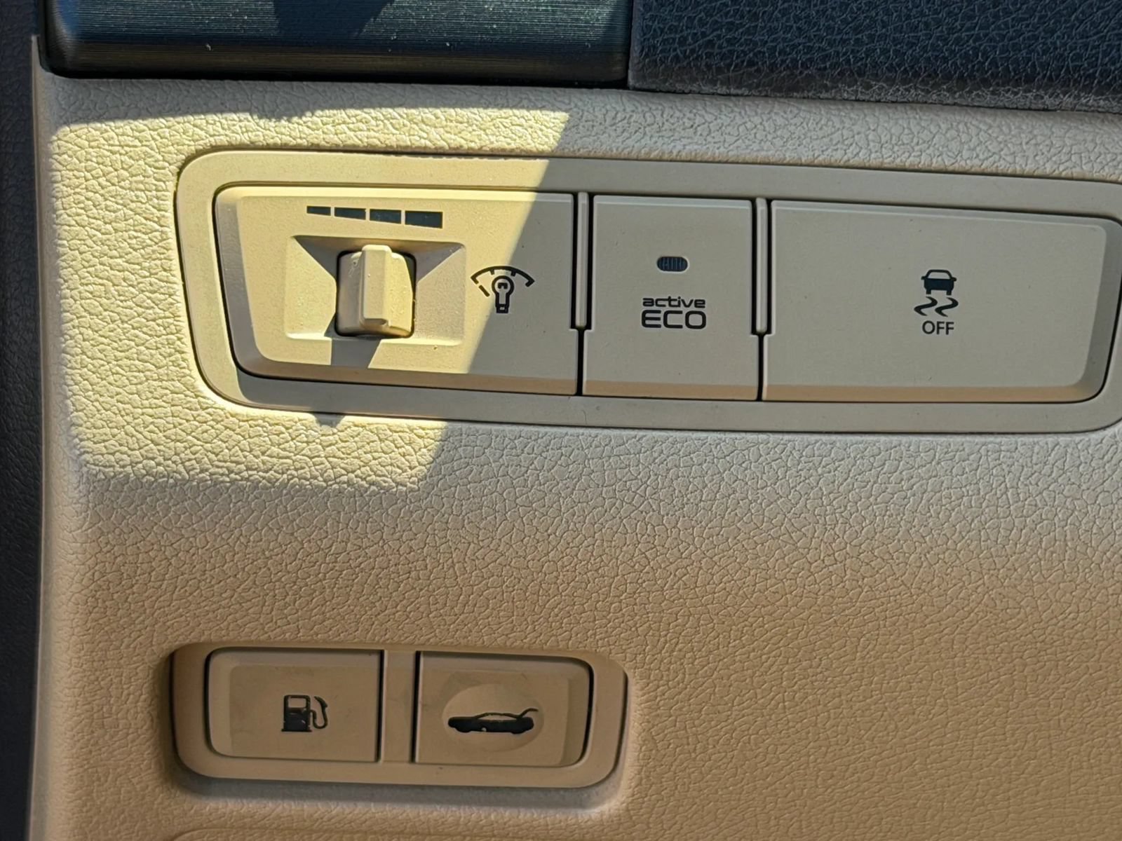 Used 2011 Hyundai Sonata GLS w/ Popular Equipment Pkg 2 FWD image 38
