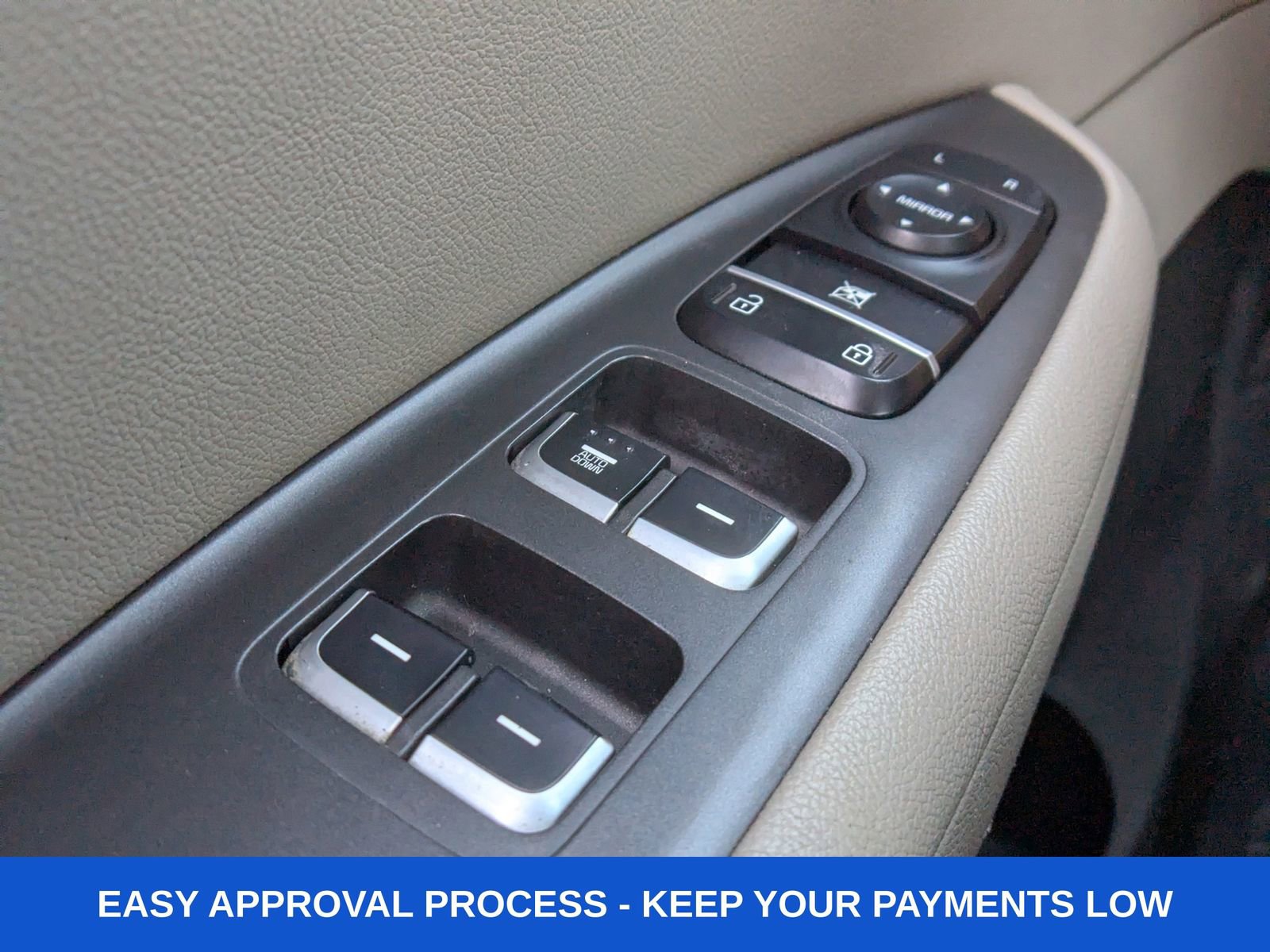 Used 2018 Kia Optima LX image 31