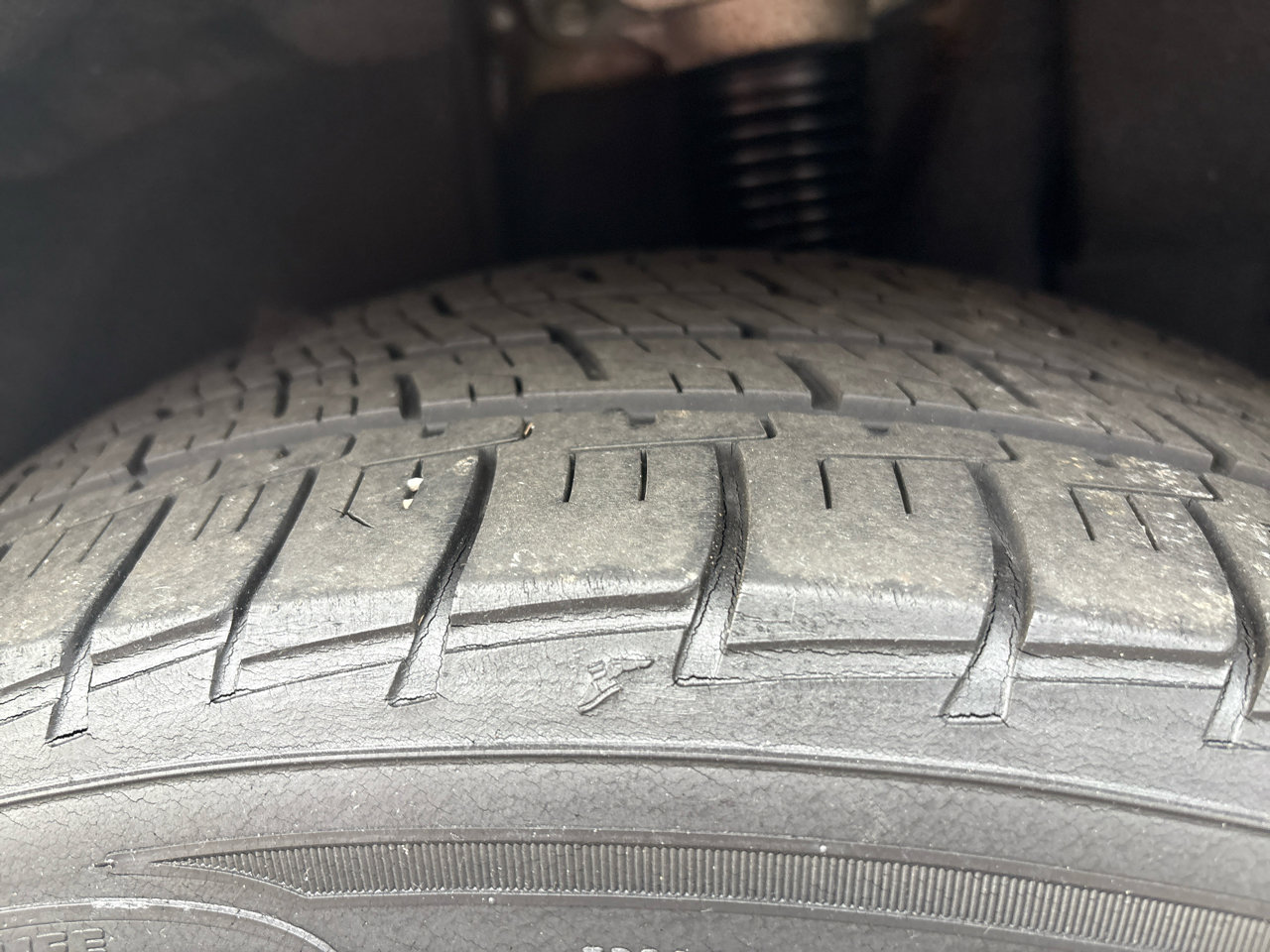 Used 2018 Hyundai Tucson SEL image 6