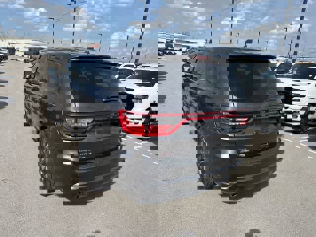 Used 2018 Dodge Durango GT image 15