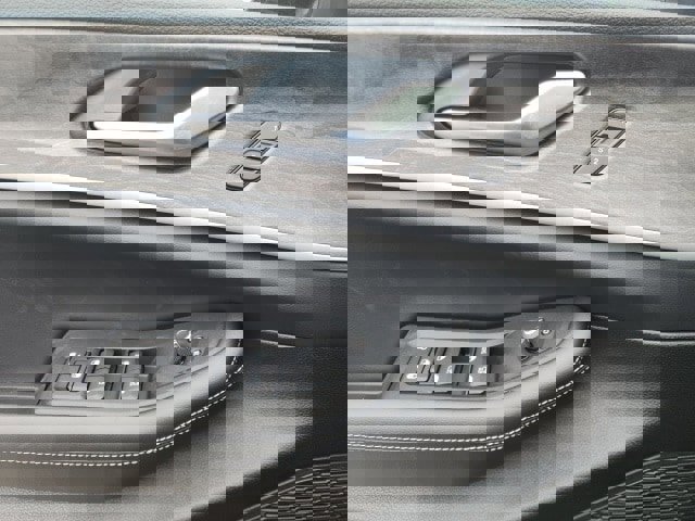 New 2025 Jeep Grand Cherokee Limited image 17